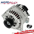 02-99 NISSAN FRONTIER PICKUP; 02-99
