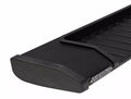 Westin 14-23 Toyota 4Runner SR5 & TRD/10-17 Trail Edition (Excl. Limited) AT6 Running Boards - Black