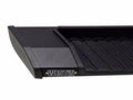 Westin 14-23 Toyota 4Runner SR5 & TRD/10-17 Trail Edition (Excl. Limited) AT6 Running Boards - Black