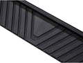 Westin 14-23 Toyota 4Runner SR5 & TRD/10-17 Trail Edition (Excl. Limited) AT6 Running Boards - Black