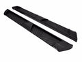 Westin 14-23 Toyota 4Runner SR5 & TRD/10-17 Trail Edition (Excl. Limited) AT6 Running Boards - Black