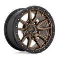 D681 22X12 8X6.5 MT-BRNZ-BBR -44MM
