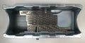 BBC Gen V Oil Pan Claimer Series