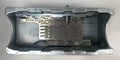 BBC Gen V Oil Pan Claimer Series