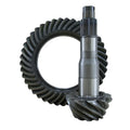 Yukon Gear & Axle auto part