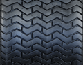 26.5X14.00-12NHS 4PR UTRC TL