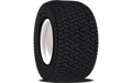 26.5X14.00-12NHS 4PR UTRC TL