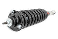 M1 ADJUSTABLE LEVELING STRUTS MONOTUBE 0-2 in. TOYOTA TACOMA 2WD/4WD (05-22)