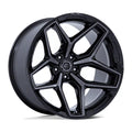 Fuel Wheels auto part