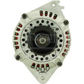 NEW ALTERNATOR