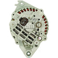 NEW ALTERNATOR