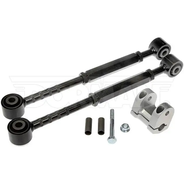 CONTROL ARM
