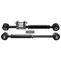 CONTROL ARM