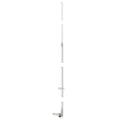 19', 2-PC. VHF ANTENNA, 9DB