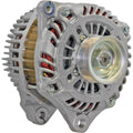 REMANUFACTURED ALTERNATOR