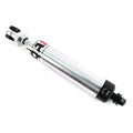QA1 Precision Products, Inc shock absorber detail