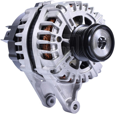 REMY auto part