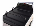 Chevrolet Silverado/GMC Sierra 1500/2500/3500 ReTrax XR 6 6in (1988-Current) Double Load Bar Kit