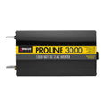 PROLINE INVERTER 3000W + REMOTE