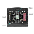 PROLINE INVERTER 3000W + REMOTE