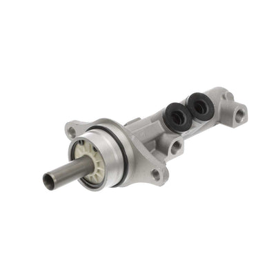 Dorman auto part