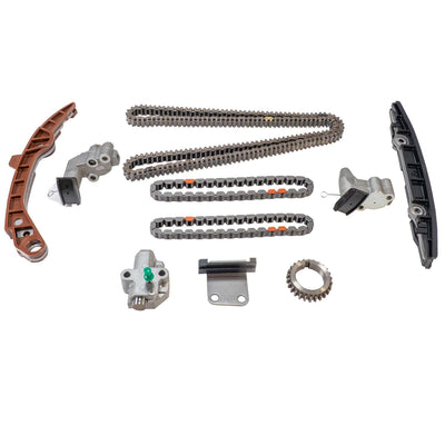 Melling auto part