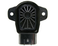 THROTTLE POSITION SENSOR