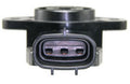 THROTTLE POSITION SENSOR