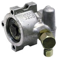 Direct Mount P/S Pump W/Mount Kit