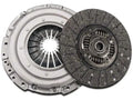 Exedy 96-04 Ford Mustang 4.6L V8 Stage 1 Organic Clutch - 26 Spline
