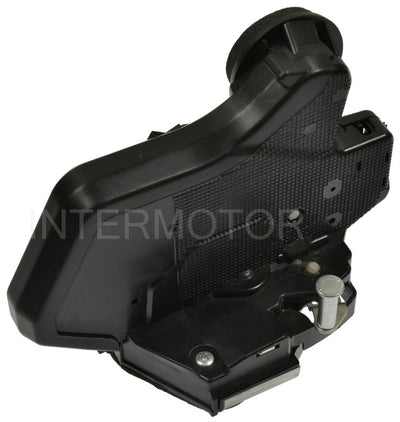 STANDARD IGN auto part