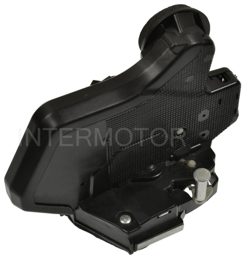 POWER DOOR LOCK ACTR