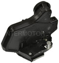 POWER DOOR LOCK ACTR