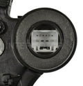 POWER DOOR LOCK ACTR