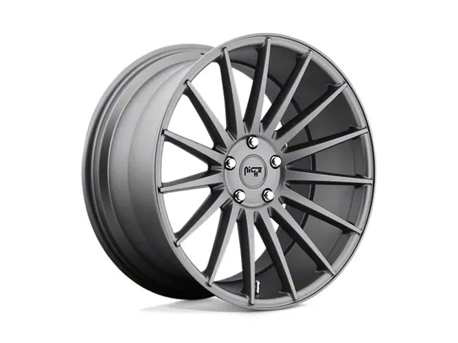 FORM 19X8.5 5X120 72.56 VD +35