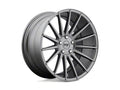 FORM 19X8.5 5X120 72.56 VD +35