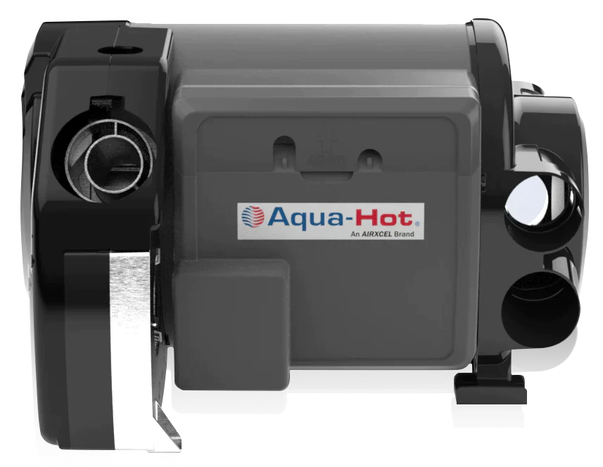 WATERHEATER/FURNACE AND INSTALL KIT