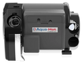 AQUA HOT auto part