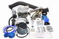 Greddy TURBO KIT JZA80 T88 SPL (34D-22 C11)