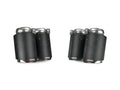 Akrapovic 14-17 BMW M3/M4 (F80/F82) Tail Pipe Set (Carbon)