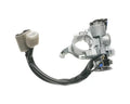 IGNITION SWITCH