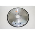 FLYWHL STL SFI BBC 9000 153T