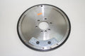 PRW auto part
