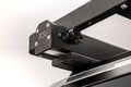 RSI Smartcap roof rack close-up