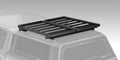 RSI Smartcap roof rack