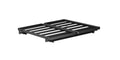RSI Smartcap roof rack