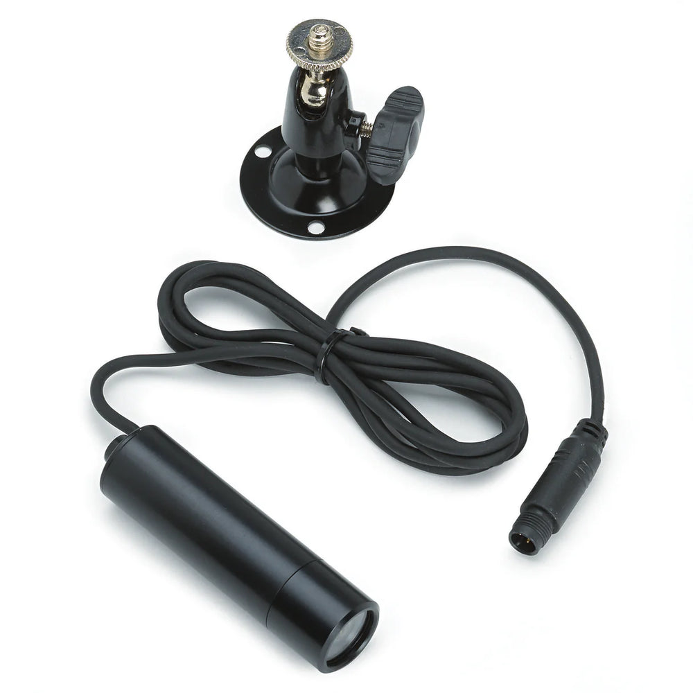 AutoMeter auto part