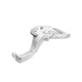 STEERING KNUCKLE