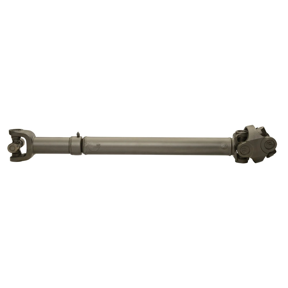 JEEP CHEROKEE WAGONEER J10 & J20 FRONT OE DRIVESHAFT ASSEMBLY