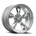 VN515 20X8 5X4.75 POLISHED 00MM